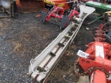 Aluminum Harvest Handler Grain Elevator