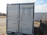 Miva Mini Container