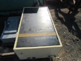 Kohler Automatic Transfer Switch