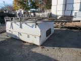 Truck Box