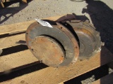 Engine Clutch