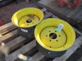 John Deere 6-Lug Rims (pr)