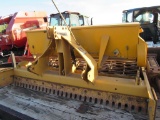 Reist Industries Seed Box
