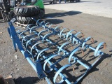 Ford Harrow