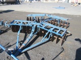 Ford Disc