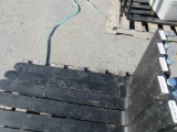 Pallet Forks