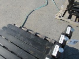 Pallet Forks