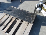 Pallet Forks