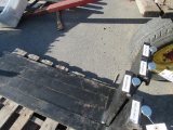 Pallet Forks