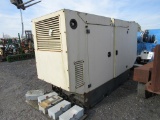 Triton Generator