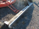 Trailer Mounted Tarp Kit