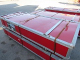 Container Shelter