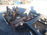 Homemade Loader