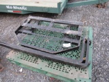 Pallet Forks
