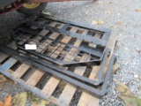 Pallet Forks