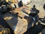 Rotary Mower