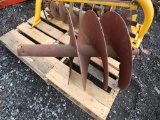 Auger