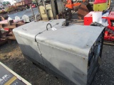 Miller Pipe Pro 304 Engine Drive Welder