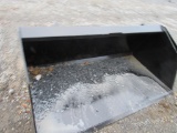 Large Capacity Bucket