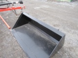 Bucket