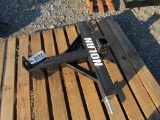 Nolan Trailer Mover