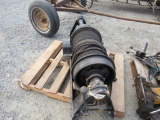 Winch