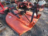 Landpride Cutter