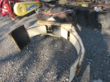 Barrel Squeeze & Rotator