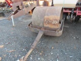 Field Roller