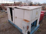 30KW Generator