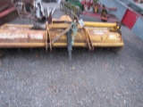 Alamo Flail Mower