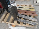 Set of Forks