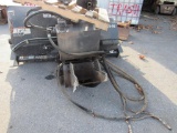 Sweeper