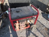 Generac 4000XL Generator