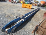 Patz Conveyor