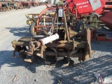 Rototiller