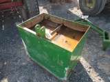 Weight Box