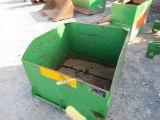 Rock Box