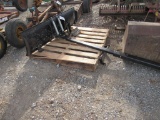Snow Plow