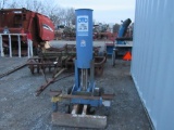 OTC Heavy Truck Lift