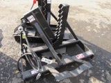 Tree Shear