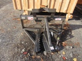 Tree Shear