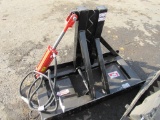 Industrias America Post Puller