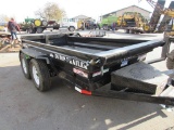 FT510 Trailer