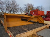 HI900 Box Blade