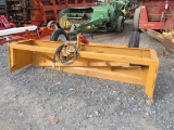 Box Blade