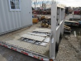 Truck Body