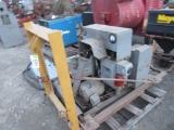 15KW Generator