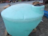 Water Tank