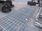 Hog Wire